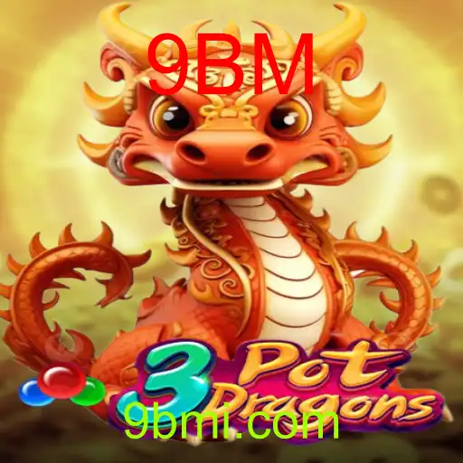 3PotDragons