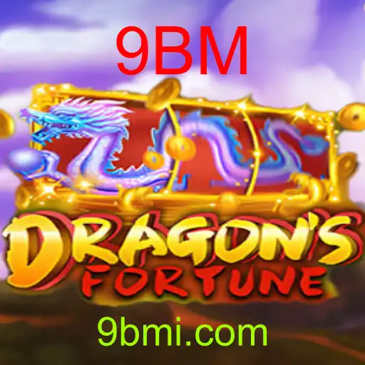 DragonFortune: Descubra o Mundo de Aventuras Místicas do Jogo