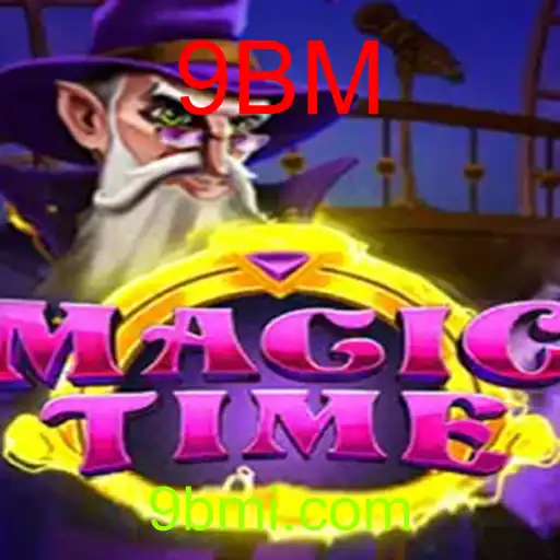 MagicTime: Tudo o que você Precisa Saber sobre o Novo Fenômeno do Mundo dos Jogos