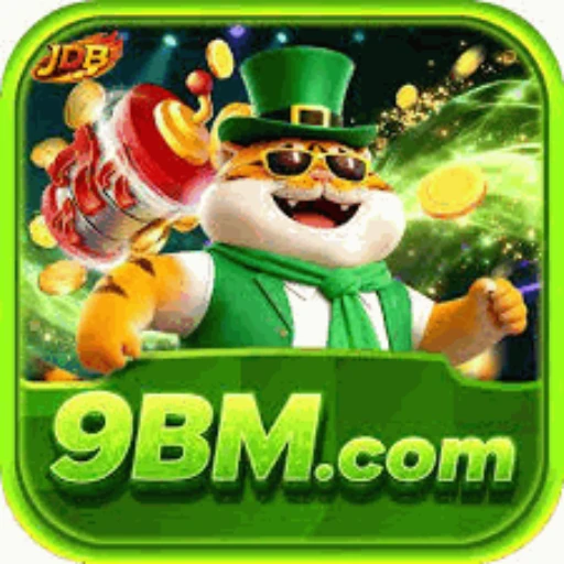 9BM